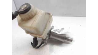 BOMBA FRENO BMW X3 (2004-2007) 2.0 D 150CV 1995CC - L.7540489 / 34336786629