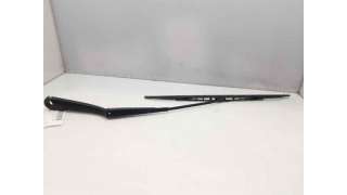 BRAZO LIMPIA DELANTERO IZQUIERDO BMW X3 (2004-2007) 2.0 D 150CV 1995CC - L.7540497 / 61613453533