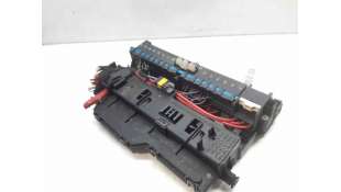 CAJA RELES / FUSIBLES BMW X3 (2004-2007) 2.0 D 150CV 1995CC - L.7540505 / 8364542 2