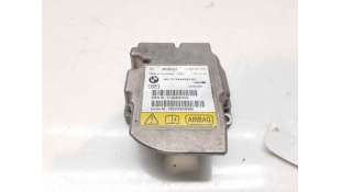 CENTRALITA AIRBAG BMW X3 (2004-2007) 2.0 D 150CV 1995CC - L.7540514 / 65773424581