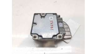 CENTRALITA AIRBAG BMW X3 (2004-2007) 2.0 D 150CV 1995CC - L.7540514 / 65773424581 2