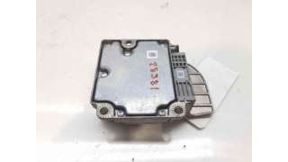 CENTRALITA AIRBAG BMW X3 (2004-2007) 2.0 D 150CV 1995CC - L.7540514 / 65773424581