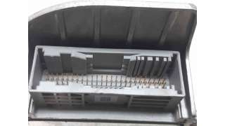 CENTRALITA AIRBAG BMW X3 (2004-2007) 2.0 D 150CV 1995CC - L.7540514 / 65773424581