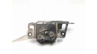 CERRADURA MALETERO / PORTON BMW X3 (2004-2007) 2.0 D 150CV 1995CC - L.7540524 / 51247201562