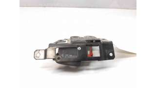 CERRADURA MALETERO / PORTON BMW X3 (2004-2007) 2.0 D 150CV 1995CC - L.7540524 / 51247201562