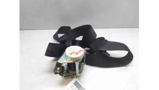 CINTURON SEGURIDAD DELANTERO DERECHO BMW X3 (2004-2007) 2.0 D 150CV 1995CC - L.7540530 / 72113448358