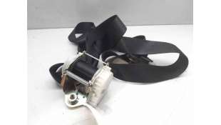 CINTURON SEGURIDAD DELANTERO DERECHO BMW X3 (2004-2007) 2.0 D 150CV 1995CC - L.7540530 / 72113448358 2