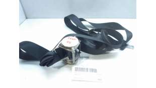 CINTURON SEGURIDAD DELANTERO IZQUIERDO BMW X3 (2004-2007) 2.0 D 150CV 1995CC - L.7540531 / 72113448357
