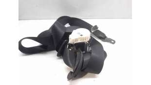 CINTURON SEGURIDAD DELANTERO IZQUIERDO BMW X3 (2004-2007) 2.0 D 150CV 1995CC - L.7540531 / 72113448357 2