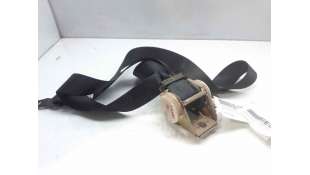 CINTURON SEGURIDAD TRASERO IZQUIERDO BMW X3 (2004-2007) 2.0 D 150CV 1995CC - L.7540533 / 72113448361