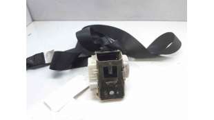 CINTURON SEGURIDAD TRASERO IZQUIERDO BMW X3 (2004-2007) 2.0 D 150CV 1995CC - L.7540533 / 72113448361 2