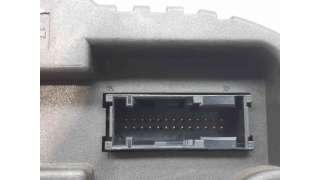 CUADRO INSTRUMENTOS BMW X3 (2004-2007) 2.0 D 150CV 1995CC - L.7540543 / 341611302