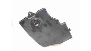 DEPOSITO LIMPIA BMW X3 (2004-2007) 2.0 D 150CV 1995CC - L.7540547 / 61663403211