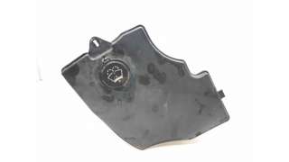 DEPOSITO LIMPIA BMW X3 (2004-2007) 2.0 D 150CV 1995CC - L.7540547 / 61663403211