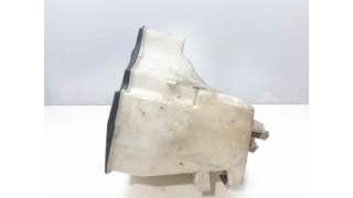 DEPOSITO LIMPIA BMW X3 (2004-2007) 2.0 D 150CV 1995CC - L.7540547 / 61663403211