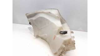 DEPOSITO LIMPIA BMW X3 (2004-2007) 2.0 D 150CV 1995CC - L.7540547 / 61663403211