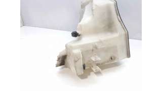 DEPOSITO LIMPIA BMW X3 (2004-2007) 2.0 D 150CV 1995CC - L.7540547 / 61663403211