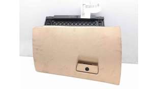 GUANTERA BMW X3 (2004-2007) 2.0 D 150CV 1995CC - L.7540571 / 51163413777