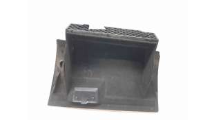 GUANTERA BMW X3 (2004-2007) 2.0 D 150CV 1995CC - L.7540571 / 51163413777 2