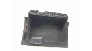 GUANTERA BMW X3 (2004-2007) 2.0 D 150CV 1995CC - L.7540571 / 51163413777