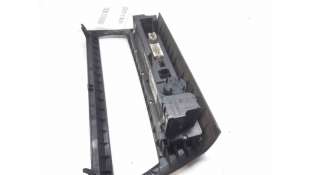 MANDO CLIMATIZADOR BMW X3 (2004-2007) 2.0 D 150CV 1995CC - L.7540591 / 64113417544 2