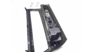 MANDO CLIMATIZADOR BMW X3 (2004-2007) 2.0 D 150CV 1995CC - L.7540591 / 64113417544