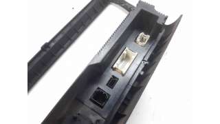 MANDO CLIMATIZADOR BMW X3 (2004-2007) 2.0 D 150CV 1995CC - L.7540591 / 64113417544