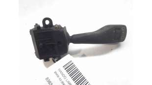 MANDO LIMPIA BMW X3 (2004-2007) 2.0 D 150CV 1995CC - L.7540597 / 8363669