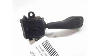 MANDO LIMPIA BMW X3 (2004-2007) 2.0 D 150CV 1995CC - L.7540597 / 8363669