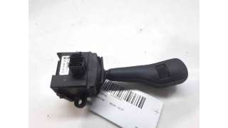 MANDO LIMPIA BMW X3 (2004-2007) 2.0 D 150CV 1995CC - L.7540597 / 8363669