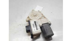 MOTOR ELEVALUNAS DELANTERO DERECHO BMW X3 (2004-2007) 2.0 D 150CV 1995CC - L.7540614 / 67626925964 2