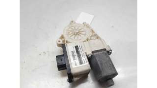 MOTOR ELEVALUNAS DELANTERO DERECHO BMW X3 (2004-2007) 2.0 D 150CV 1995CC - L.7540614 / 67626925964