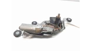 MOTOR LIMPIA TRASERO BMW X3 (2004-2007) 2.0 D 150CV 1995CC - L.7540619 / 390201594
