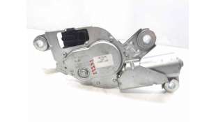 MOTOR LIMPIA TRASERO BMW X3 (2004-2007) 2.0 D 150CV 1995CC - L.7540619 / 390201594 2