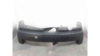 PARAGOLPES TRASERO BMW X3 (2004-2007) 2.0 D 150CV 1995CC - L.7540628 / 51130397270