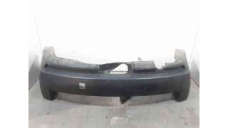 PARAGOLPES TRASERO BMW X3 (2004-2007) 2.0 D 150CV 1995CC - L.7540628 / 51130397270