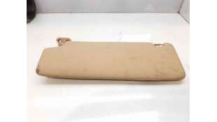 PARASOL DERECHO BMW X3 (2004-2007) 2.0 D 150CV 1995CC - L.7540629 / 51163404016 2