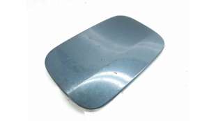 TAPA EXTERIOR COMBUSTIBLE BMW X3 (2004-2007) 2.0 D 150CV 1995CC - L.7540671 / 51177055877