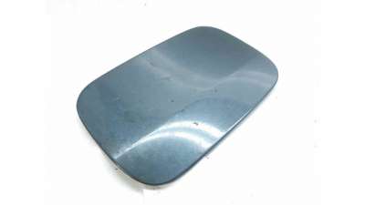 TAPA EXTERIOR COMBUSTIBLE BMW X3 (2004-2007) 2.0 D 150CV 1995CC - L.7540671 / 51177055877