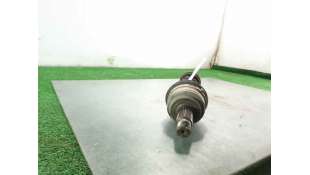 TRANSMISION DELANTERA DERECHA BMW X3 (2004-2007) 2.0 D 150CV 1995CC - L.7540680 / 31603450566 2