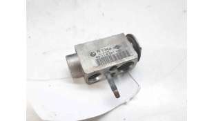 VALVULA EXPANSION BMW X3 (2004-2007) 2.0 D 150CV 1995CC - L.7540692 / 64116981100