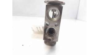 VALVULA EXPANSION BMW X3 (2004-2007) 2.0 D 150CV 1995CC - L.7540692 / 64116981100