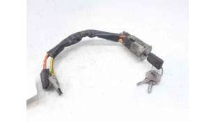 CONMUTADOR DE ARRANQUE OTROS VEHICULOS - L.7540916 / H31M02