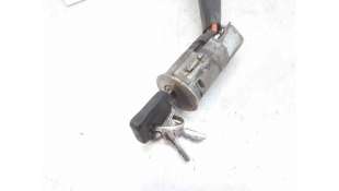 CONMUTADOR DE ARRANQUE OTROS VEHICULOS - L.7540916 / H31M02 2