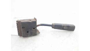 MANDO LIMPIA OTROS VEHICULOS - L.7540960 / 7701349417