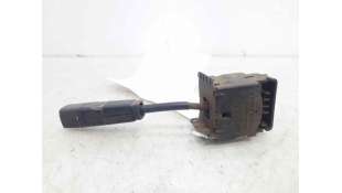 MANDO LIMPIA OTROS VEHICULOS - L.7540960 / 7701349417 2