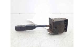 MANDO LIMPIA OTROS VEHICULOS - L.7540960 / 7701349417