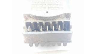 MANDO LIMPIA OTROS VEHICULOS - L.7540960 / 7701349417