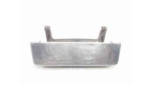 MANETA EXTERIOR DELANTERA DERECHA OTROS VEHICULOS - L.7540968 / 971427