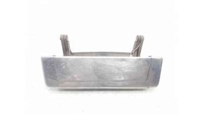 MANETA EXTERIOR DELANTERA DERECHA OTROS VEHICULOS - L.7540968 / 971427